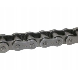 Roller chain 20b 1 r1 1 1 4 5 m Warynski