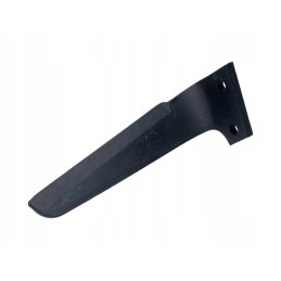 Knife extended hrb kuhn 52552510