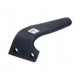 Knife extended hrb kuhn 52552510