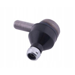 Steering joint 80mm m20x1 5109553