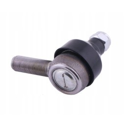 Steering joint 80mm m20x1 5109553