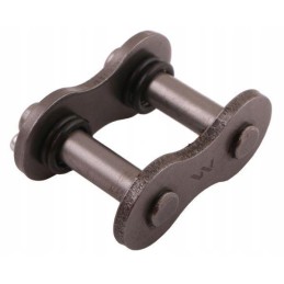 Chain lock with O-ring ansi a 60 r1 3 4 waryn