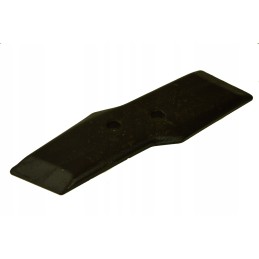 The Marathon Left Kuhn 622129 fits all