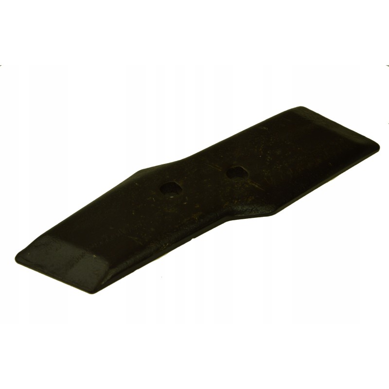 The Marathon Left Kuhn 622129 fits all