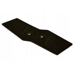 The Marathon Left Kuhn 622129 fits all