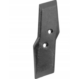 The Marathon Left Kuhn 622129 fits all