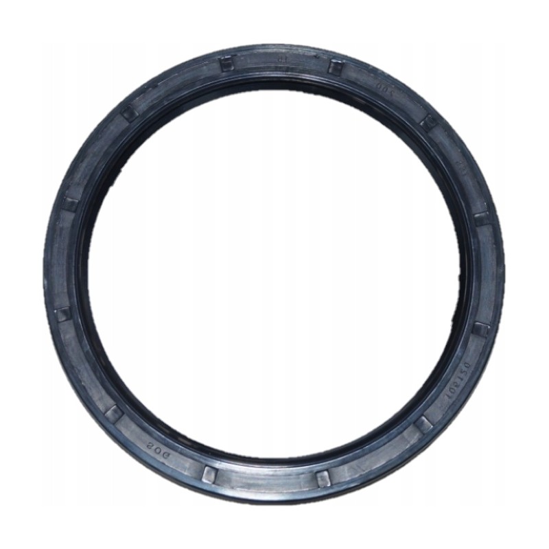 Oil seal 26x38x8