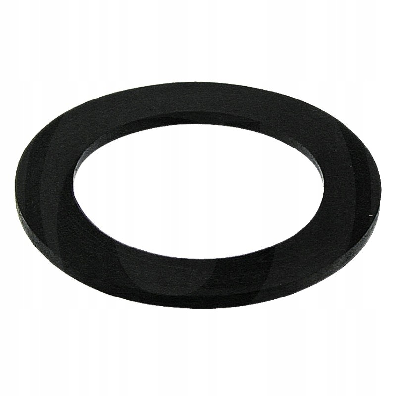 Cover gasket pp plug 3 4 24 5mm
