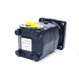 WMT orbital hydraulic motor 250 cm3 rpm