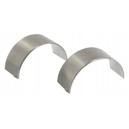 Standard connecting rod bush