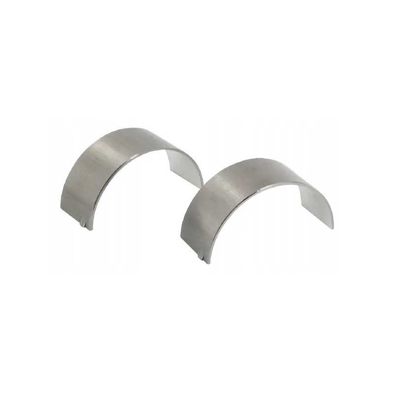 Standard connecting rod bush