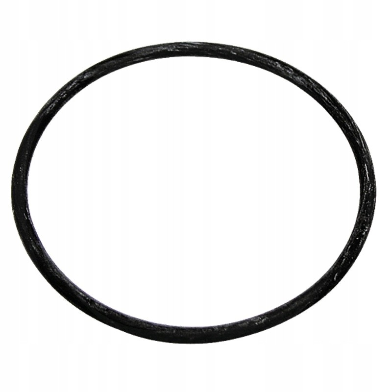 Arag o-ring 3 4 13 1mm 2 6mm pvc