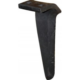 The right harrow tine 90x15x300 fits the maschio