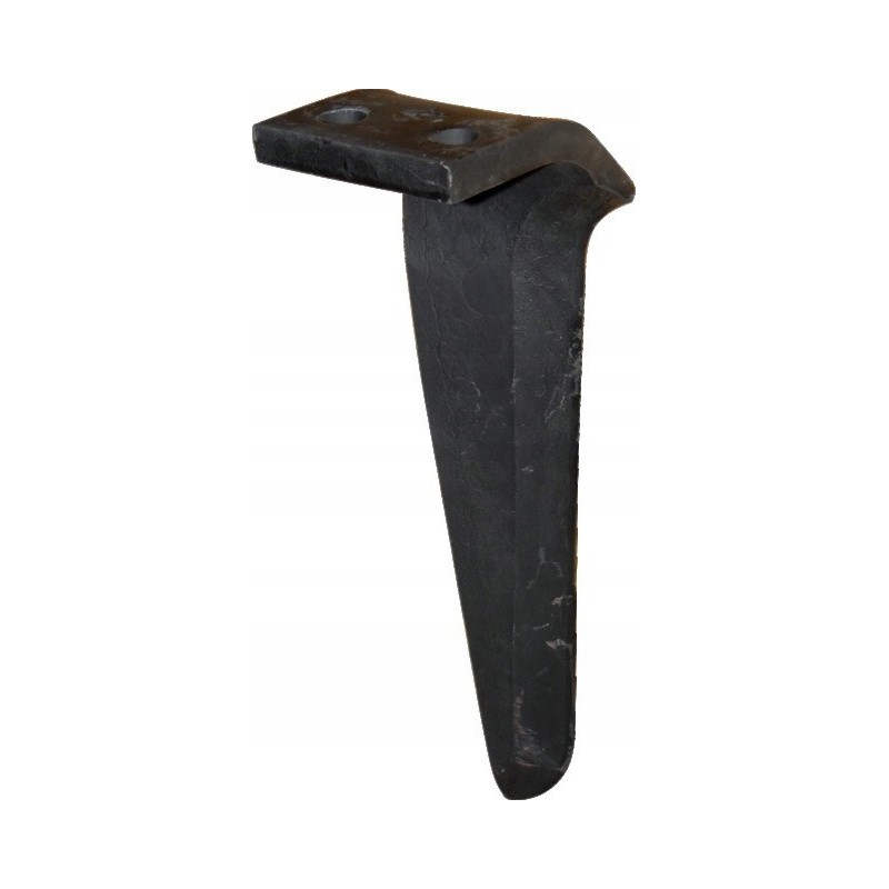 The right harrow tine 90x15x300 fits the maschio