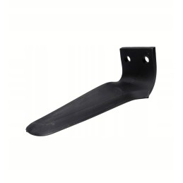 The right harrow tine 90x15x300 fits the maschio