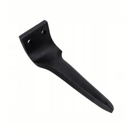 The right harrow tine 90x15x300 fits the maschio