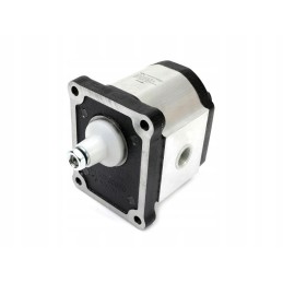 Hydraulic gear pump 33 0cm3 group 3 type e