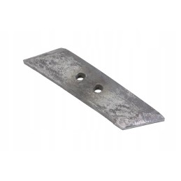 Kk053090b right chisel