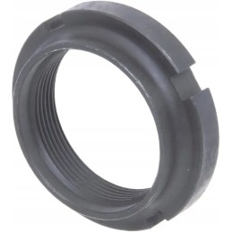 Ring nut m40 x 1 5