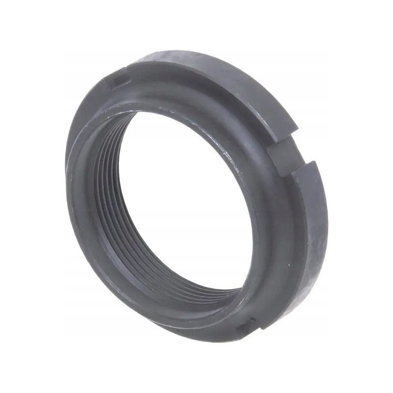 Ring nut m40 x 1 5
