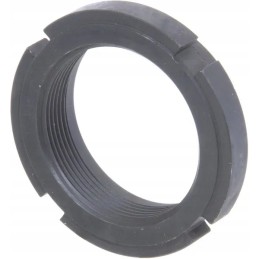 Ring nut m40 x 1 5