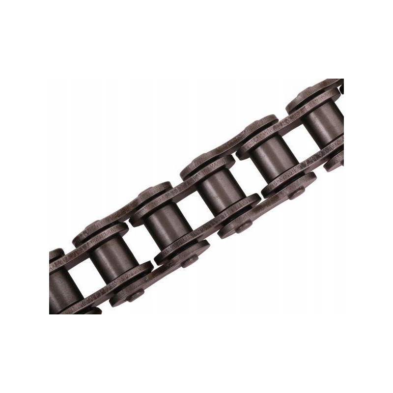 Roller chain with O-ring ansi a 100 r1 1 1 4 5