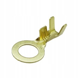 End eyelet m8 8 4x13 8 2 5 6 0 0 65 l26 5 l19