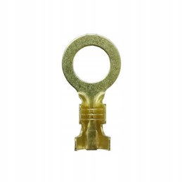 End eyelet m8 8 4x13 8 2 5 6 0 0 65 l26 5 l19