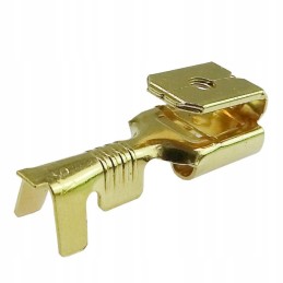 Slip-on cap and 2 5 double 6 3x0 8 1 0 2 5 gb0