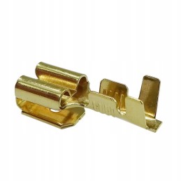 Slip-on cap and 2 5 double 6 3x0 8 1 0 2 5 gb0