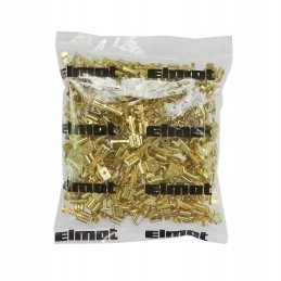 Slip-on cap and 2 5 double 6 3x0 8 1 0 2 5 gb0