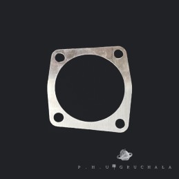 Manitou 133480 washer seal