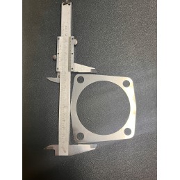 Manitou 133480 washer seal