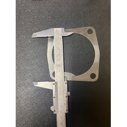 Manitou 133480 washer seal