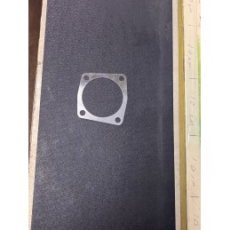 Manitou 133480 washer seal
