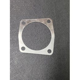 Manitou 133480 washer seal