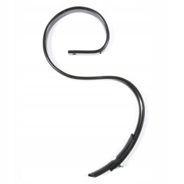 tine of the unit 32x10 coulter 6mm bianchi