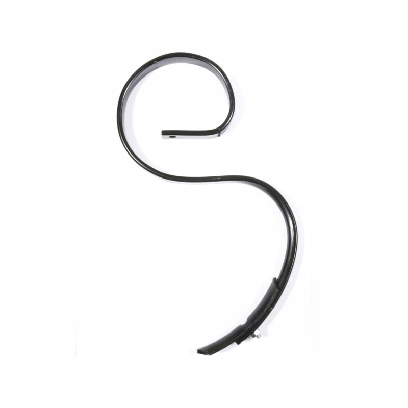 tine of the unit 32x10 coulter 6mm bianchi