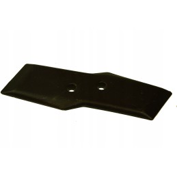 Kuhn 622128 marathon right hand fitting fits all