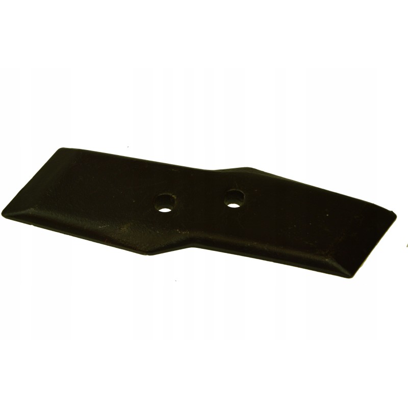 Kuhn 622128 marathon right hand fitting fits all