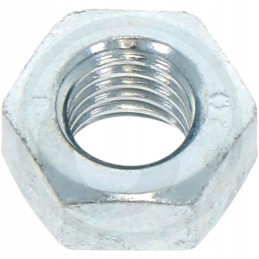 Einboeck sicherungsmutter m8 form v din 980 8