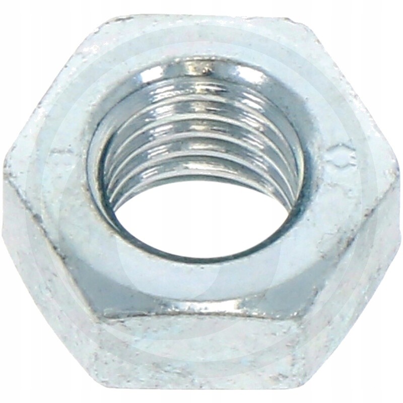 Einboeck sicherungsmutter m8 form v din 980 8
