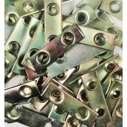 Neptun AB washer 541309051