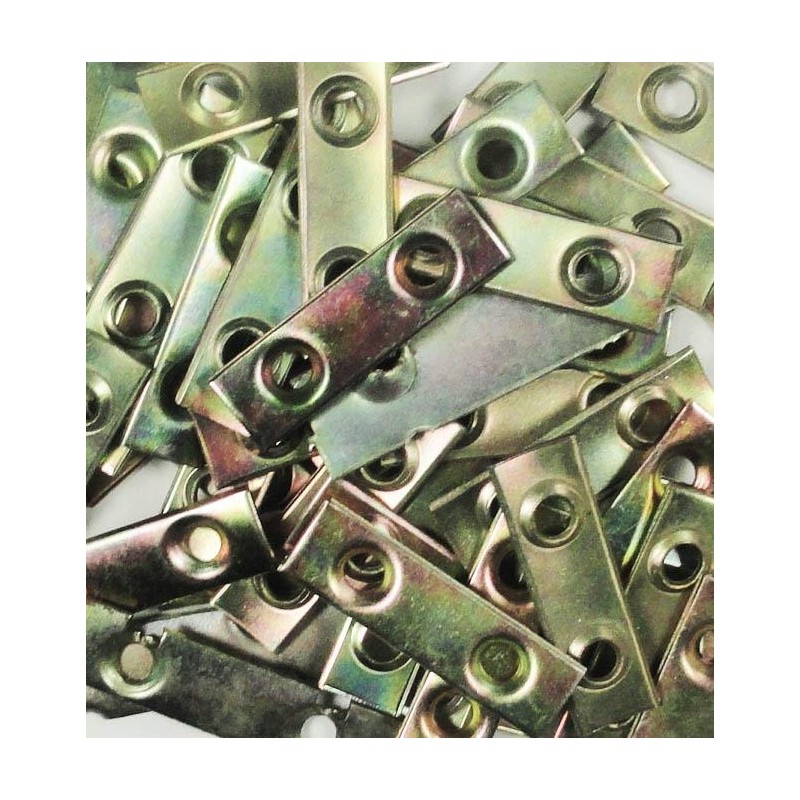 Neptun AB washer 541309051