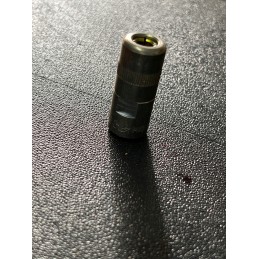 4-jaw mouthpiece Samoa Hallbauer 120 rr 1 8 it for grease guns