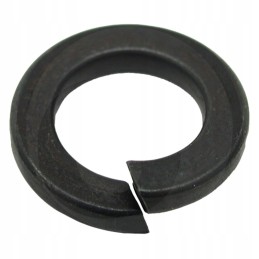 Spring ring m16 oe 16 john deere 24h1139