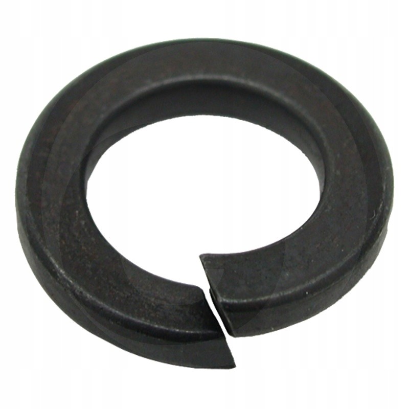 Spring ring m16 oe 16 john deere 24h1139