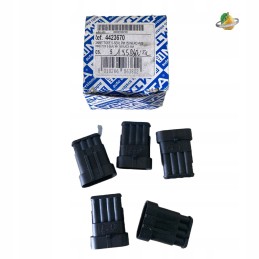4423670 hermetic socket 4-pin superseal 1 5