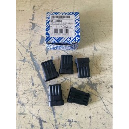 4423670 hermetic socket 4-pin superseal 1 5