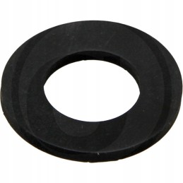 Rubber ring for flange sleeve dn10 epdm 2
